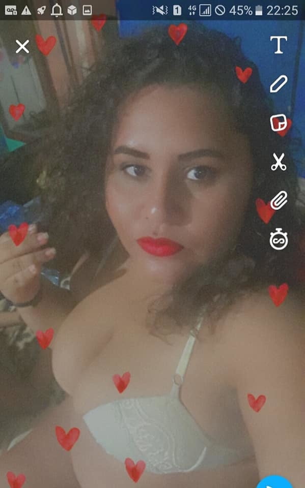 angelita zanardo #90434384