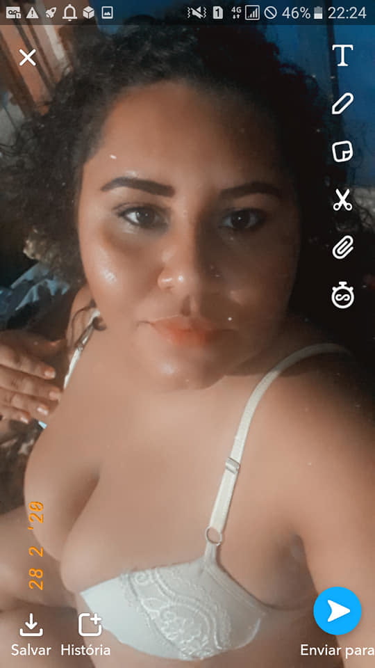angelita zanardo #90434387