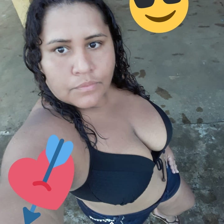angelita zanardo #90434390