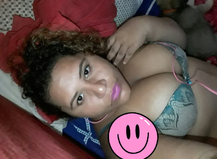 angelita zanardo #90434399