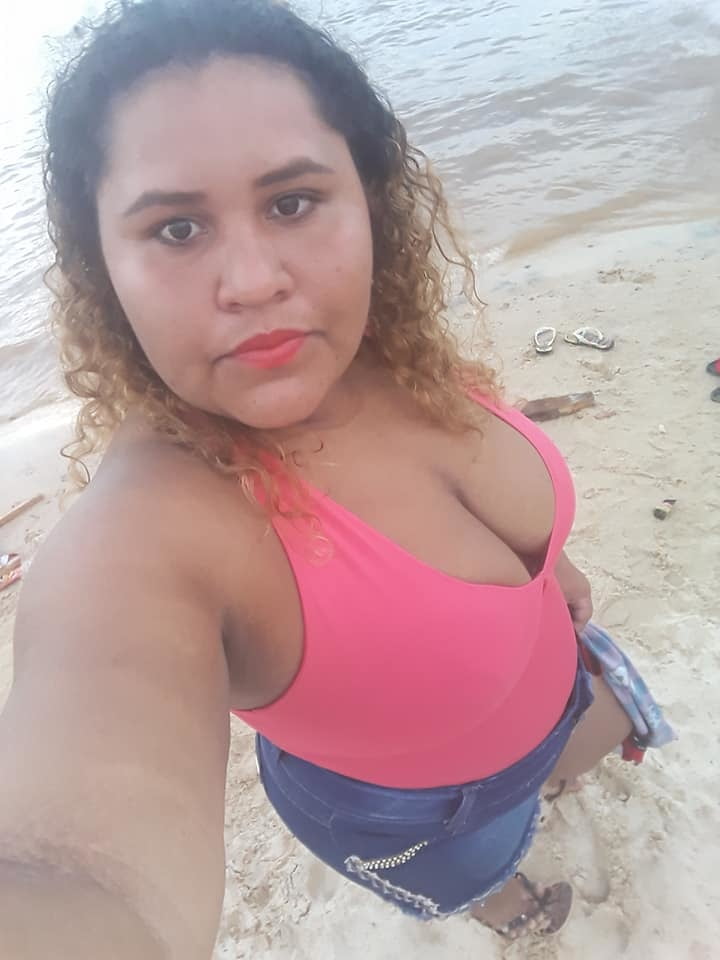 angelita zanardo #90434401