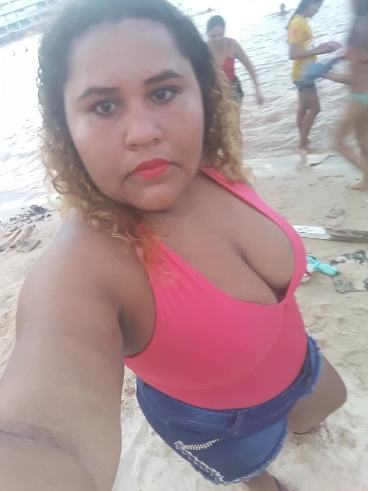 angelita zanardo #90434402