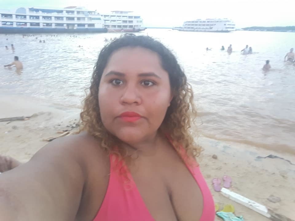 angelita zanardo #90434403