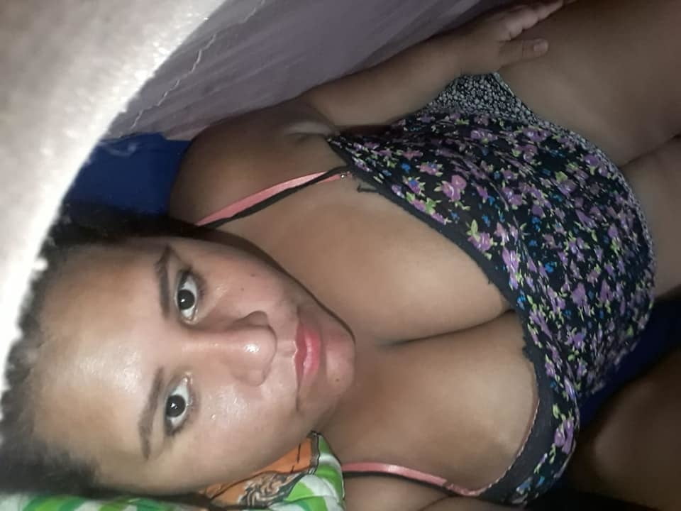 angelita zanardo #90434406