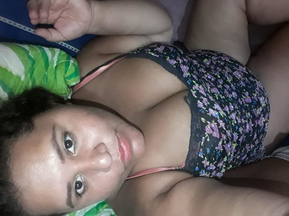 angelita zanardo #90434407