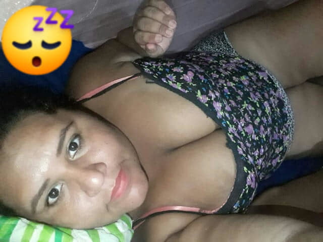 angelita zanardo #90434408