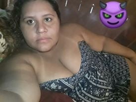 angelita zanardo #90434409