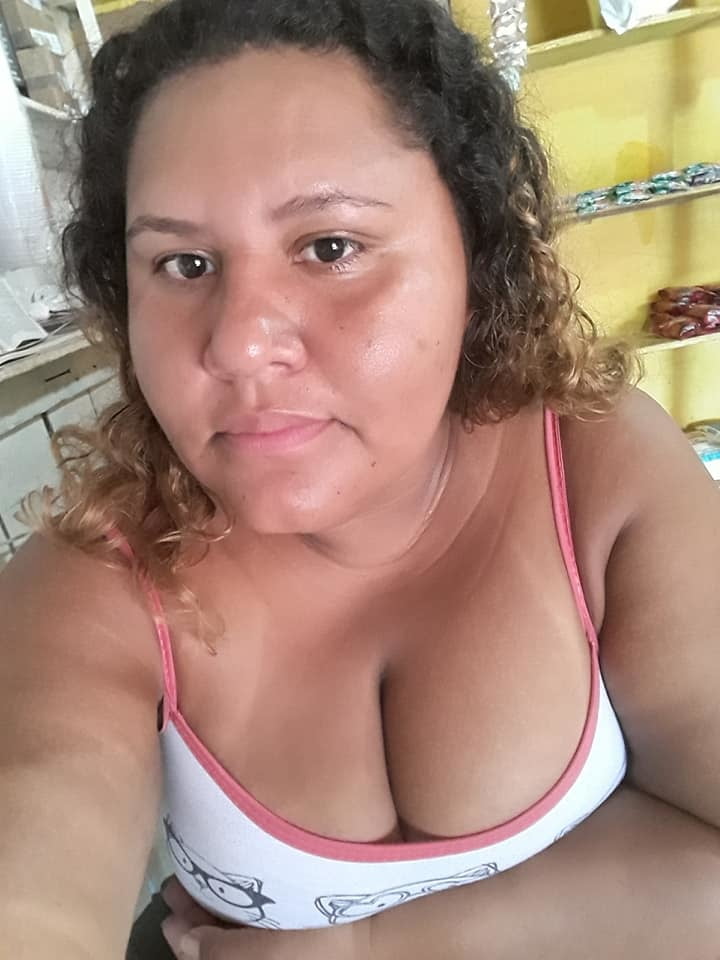 angelita zanardo #90434415