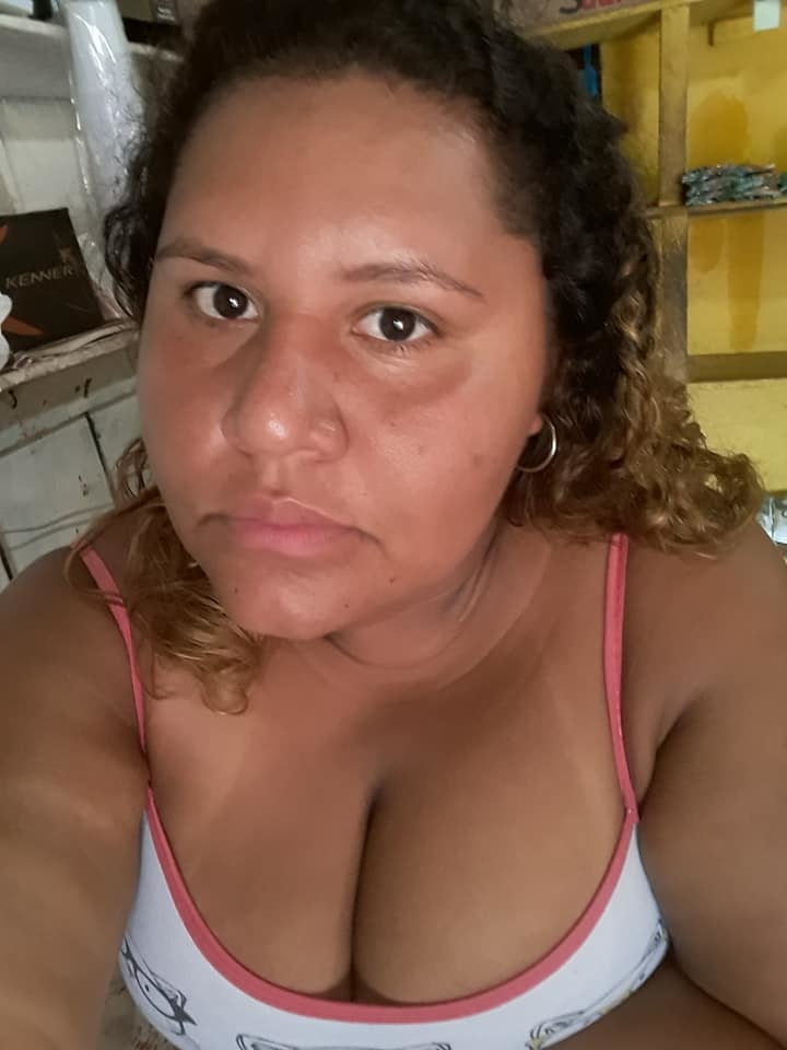 angelita zanardo #90434417
