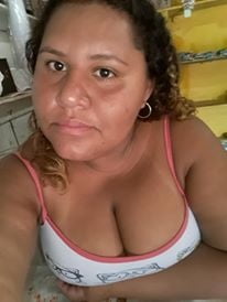 angelita zanardo #90434420