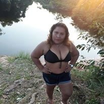 angelita zanardo #90434423