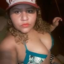 angelita zanardo #90434426