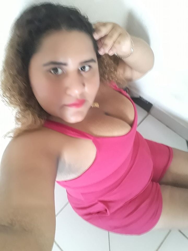 angelita zanardo #90434429