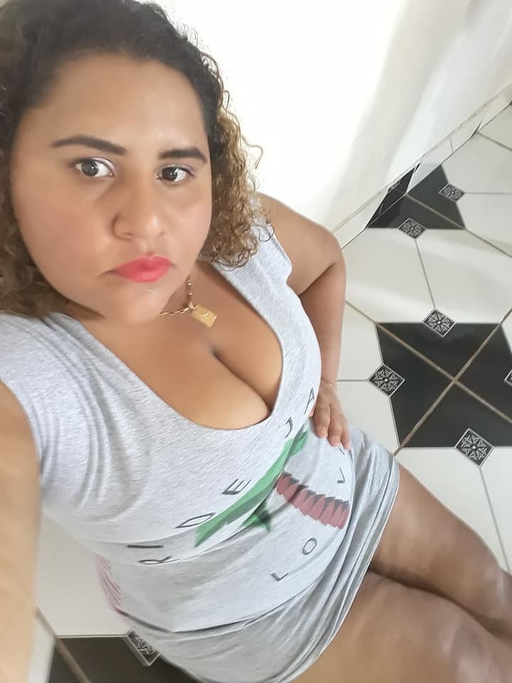 angelita zanardo #90434432
