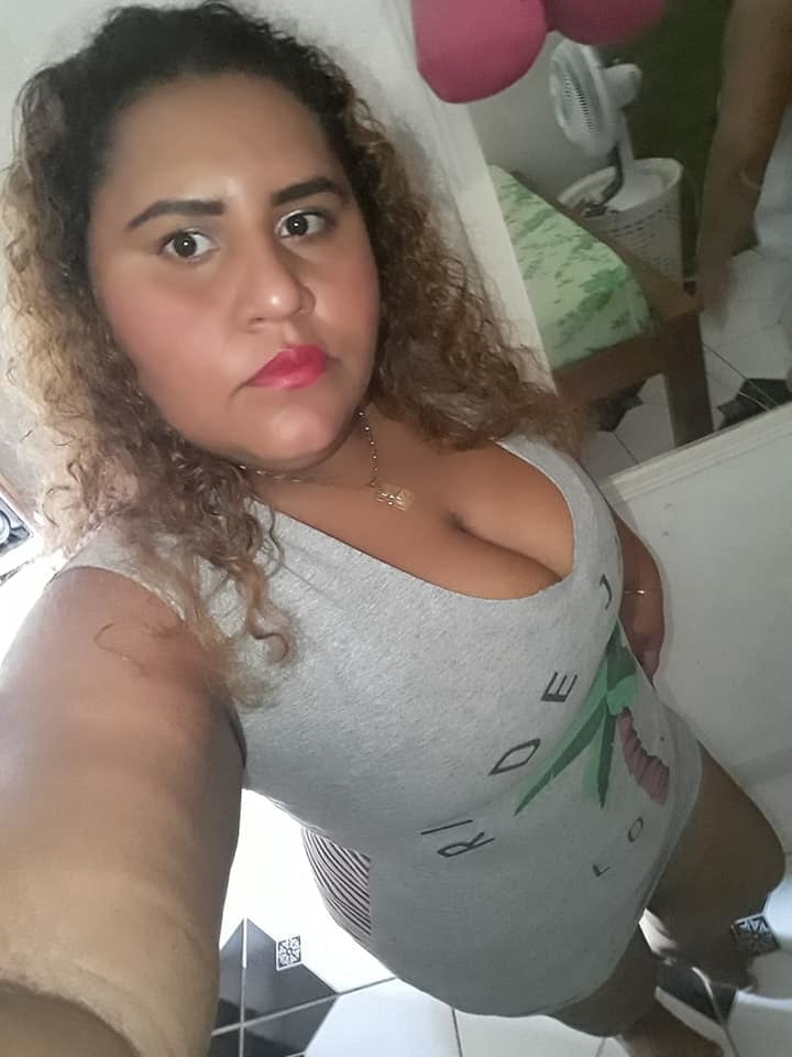 angelita zanardo #90434435