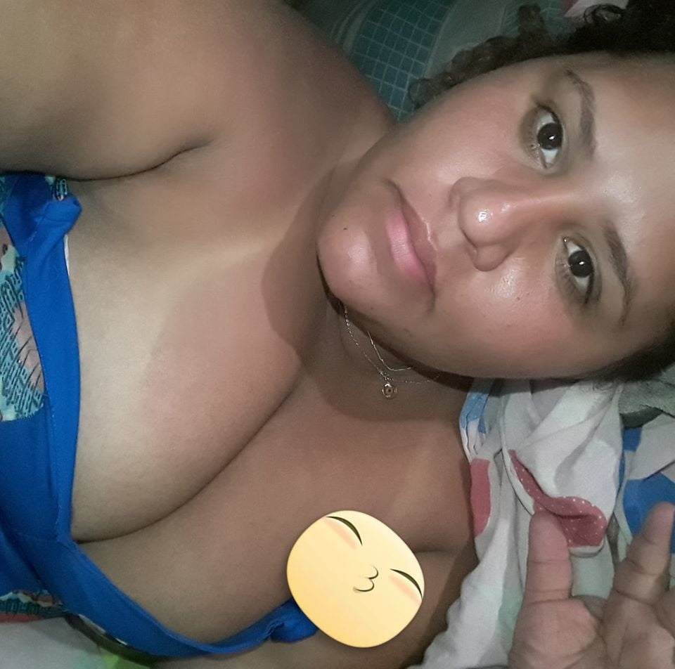 angelita zanardo #90434438