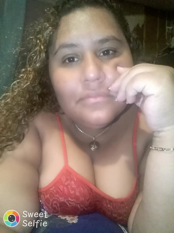 angelita zanardo #90434441