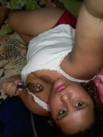 angelita zanardo #90434447