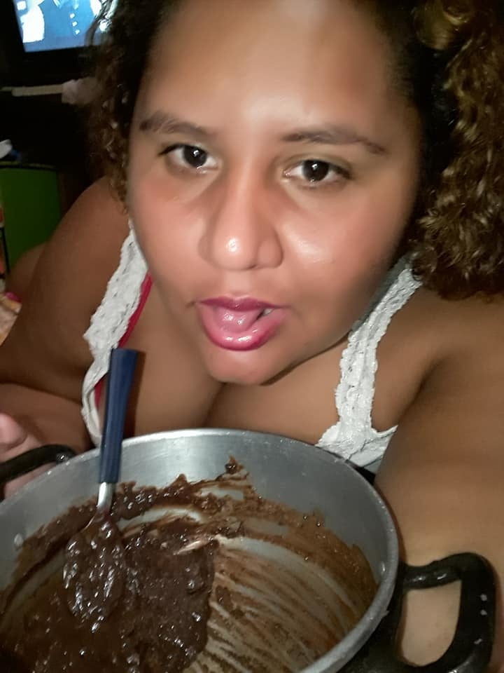 angelita zanardo #90434450