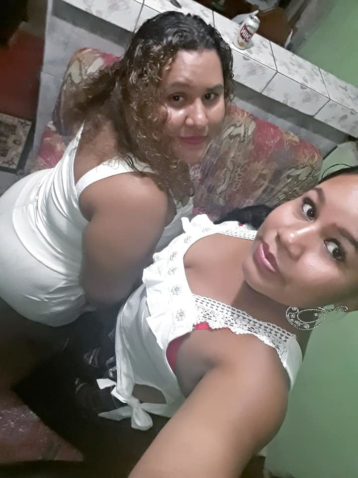 angelita zanardo #90434453