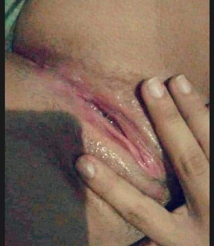 Putita de Tuxtepec #89145603