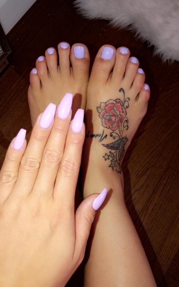 Ms Palomares desnuda #108364908