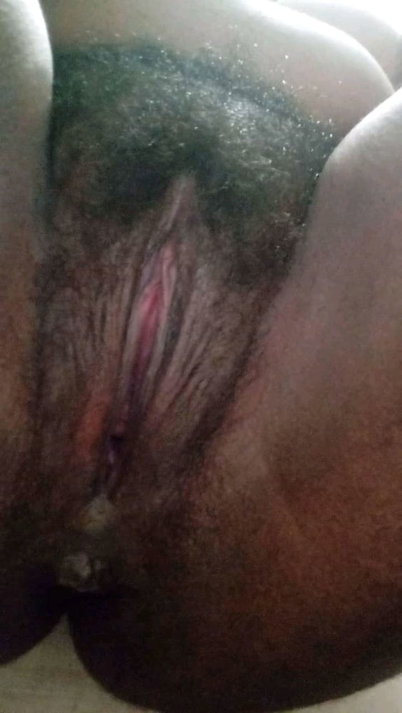 Png tetas
 #90800240