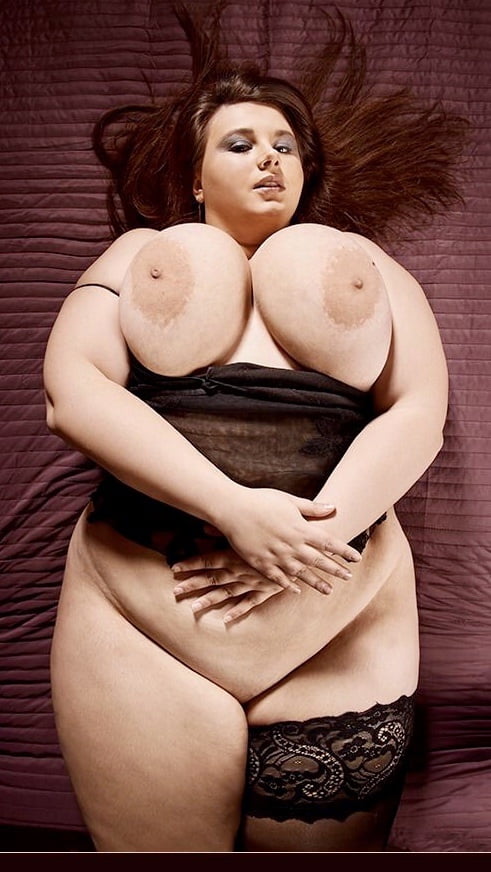 Plus size curvy and chubby honeys #105282157