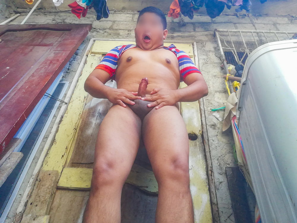 Nudes y detalles - 100pre sexy 4 #107100496