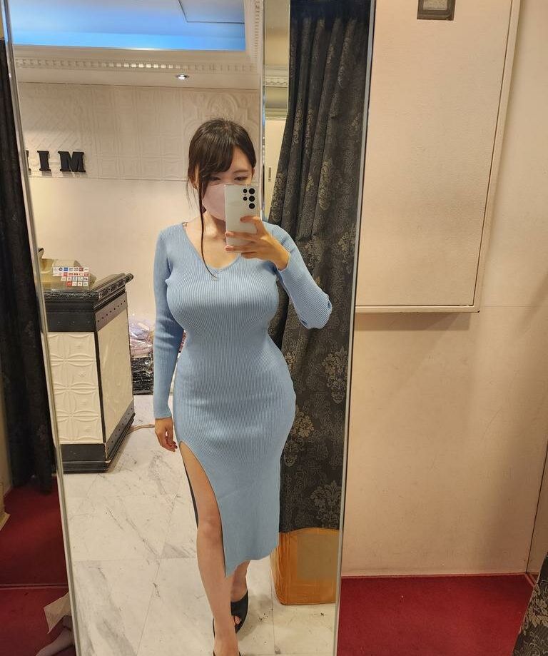 Velvet_7 desnuda #108027073