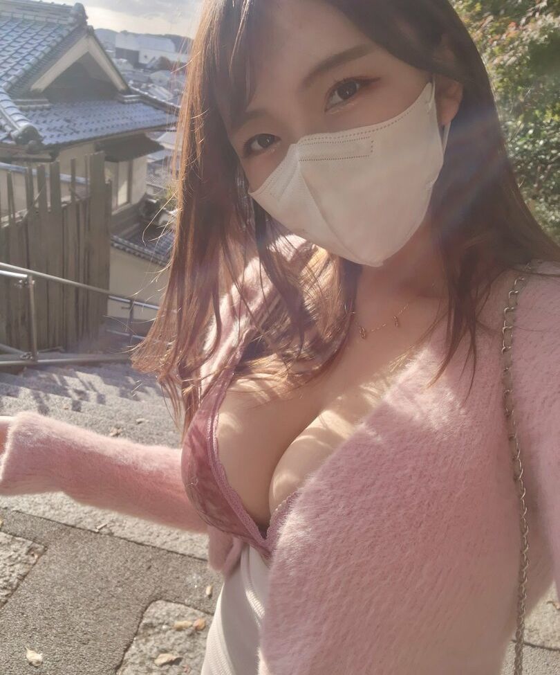 Velvet_7 desnuda #108027093