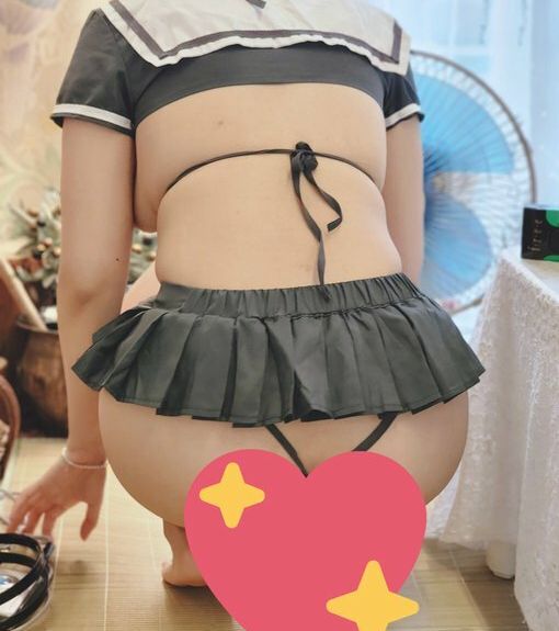 Velvet_7 desnuda #108027163