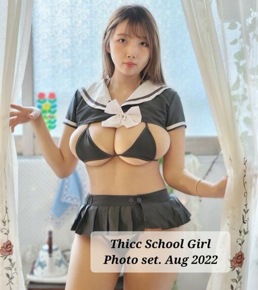 Velvet_7 desnuda #108027164