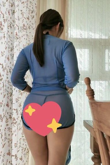 Velvet_7 desnuda #108027166