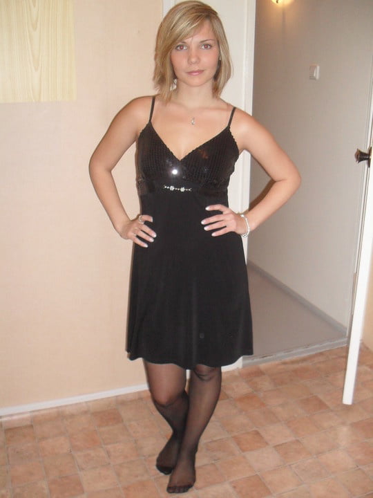 Hose girls 4
 #80479567