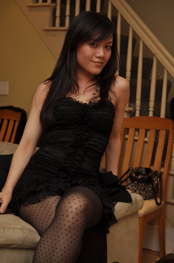 Hose girls 4
 #80479639