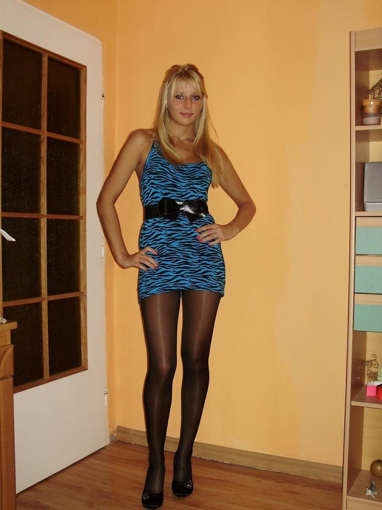 Hose girls 4
 #80479650