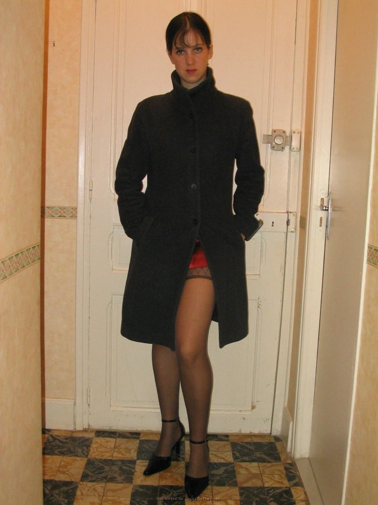 Hose girls 4
 #80479655