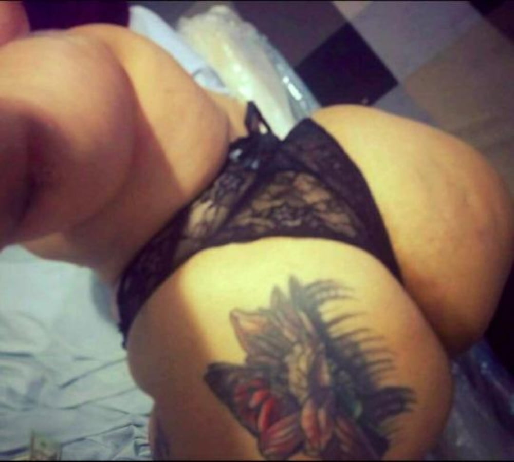 ドミニカ共和国の売春婦
 #97713835