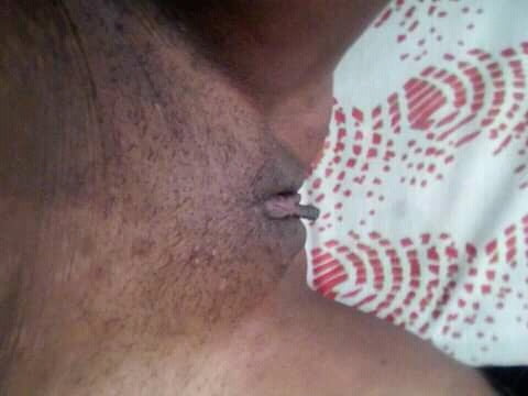 Chicas que piensan que las quiero
 #102894799