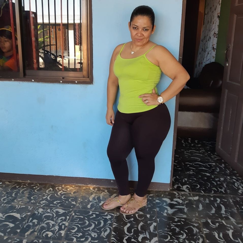 Claudia ramirez
 #93577088