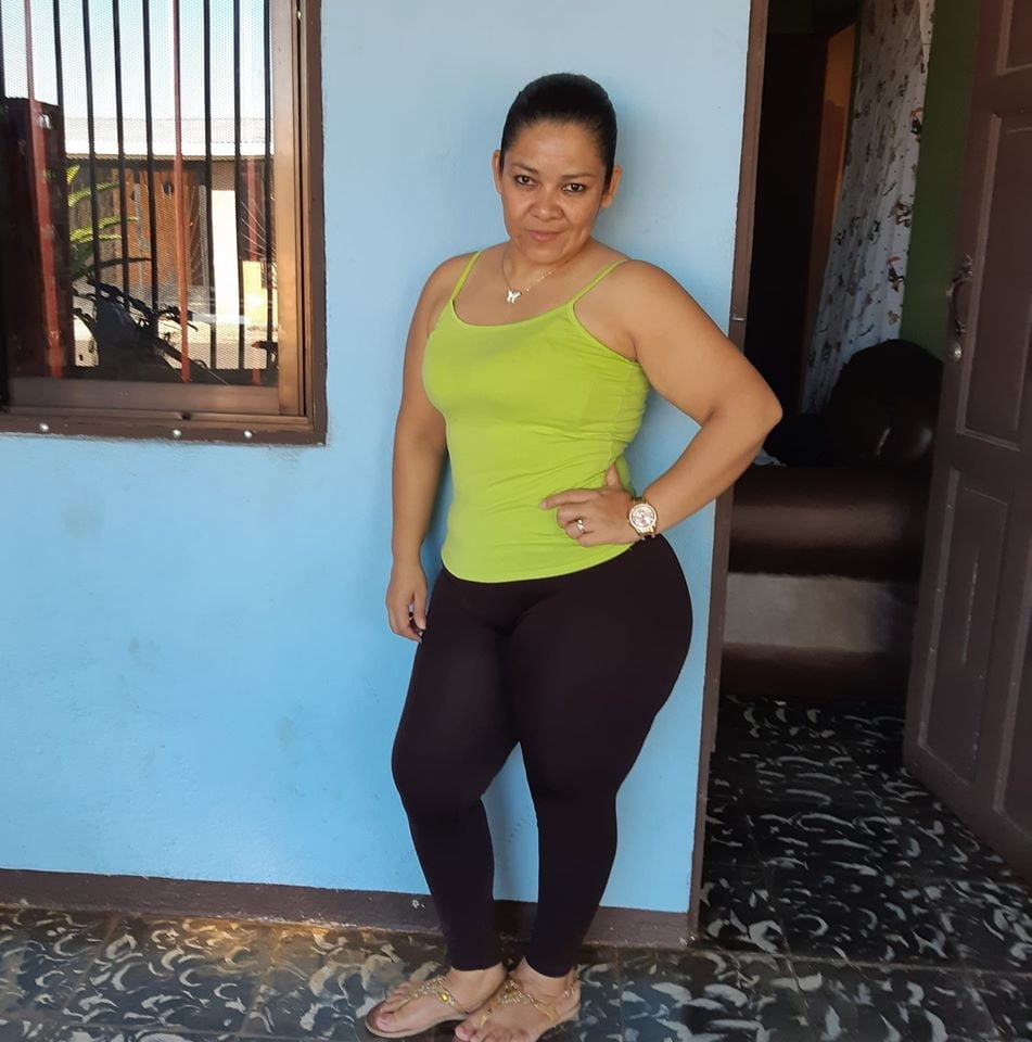 Claudia ramirez
 #93577090