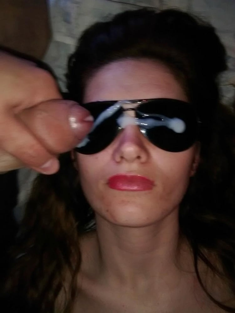 ミックス254
 #91466859