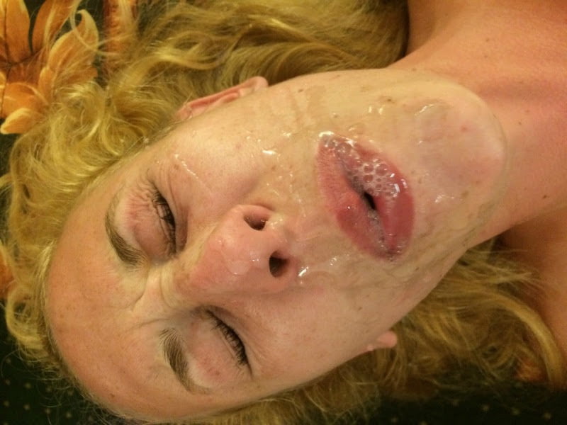 ミックス254
 #91467135