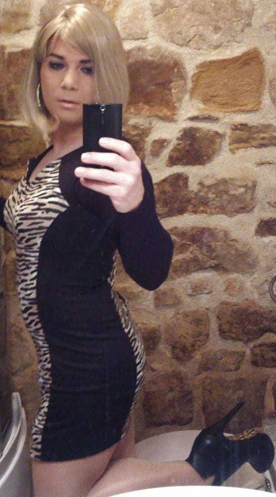 Sissy Traum 8
 #93533305