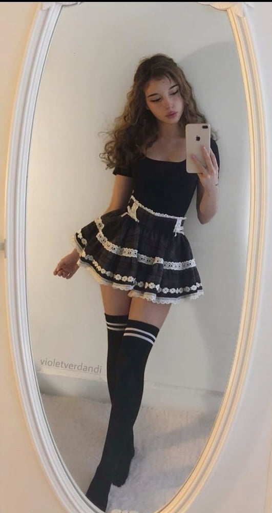 Sissy dream 8
 #93533572