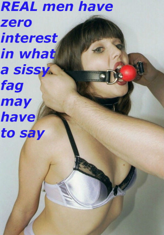 Sissy dream 8
 #93533686