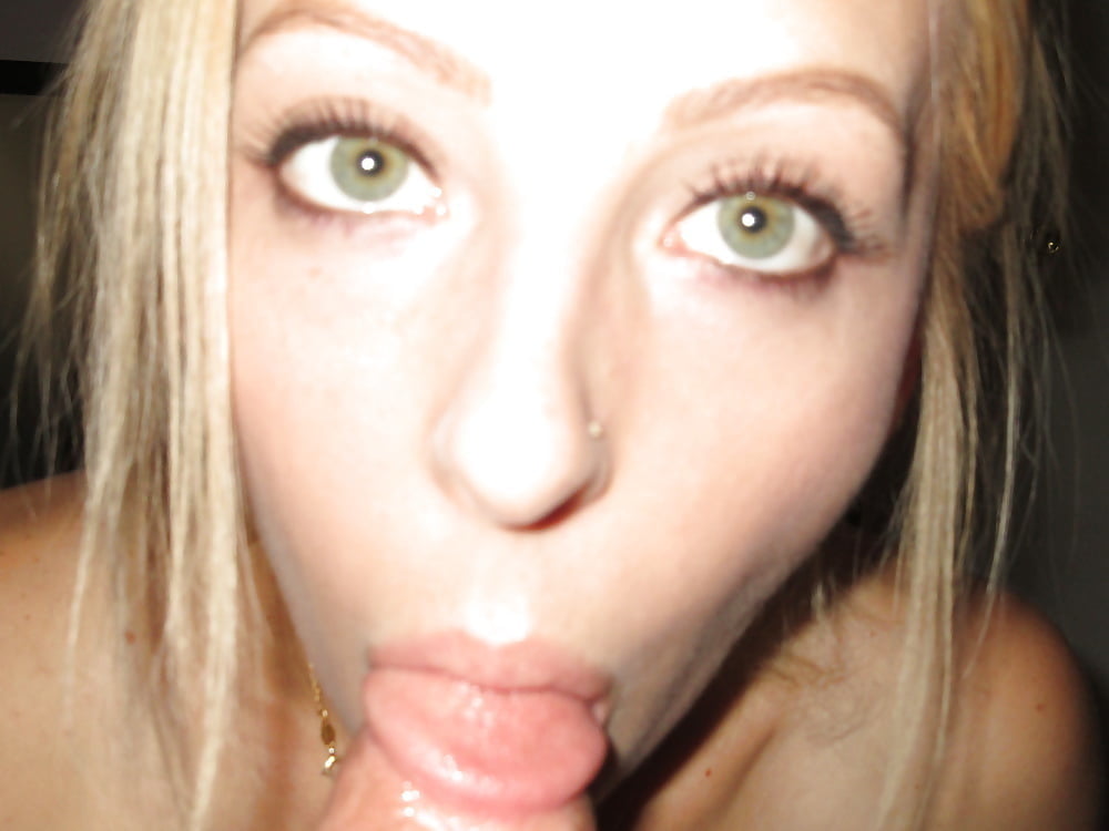 Hot WIvers vol. 210 #103613370
