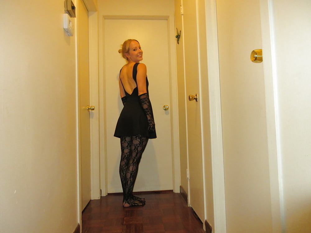 Hot WIvers vol. 210 #103613430