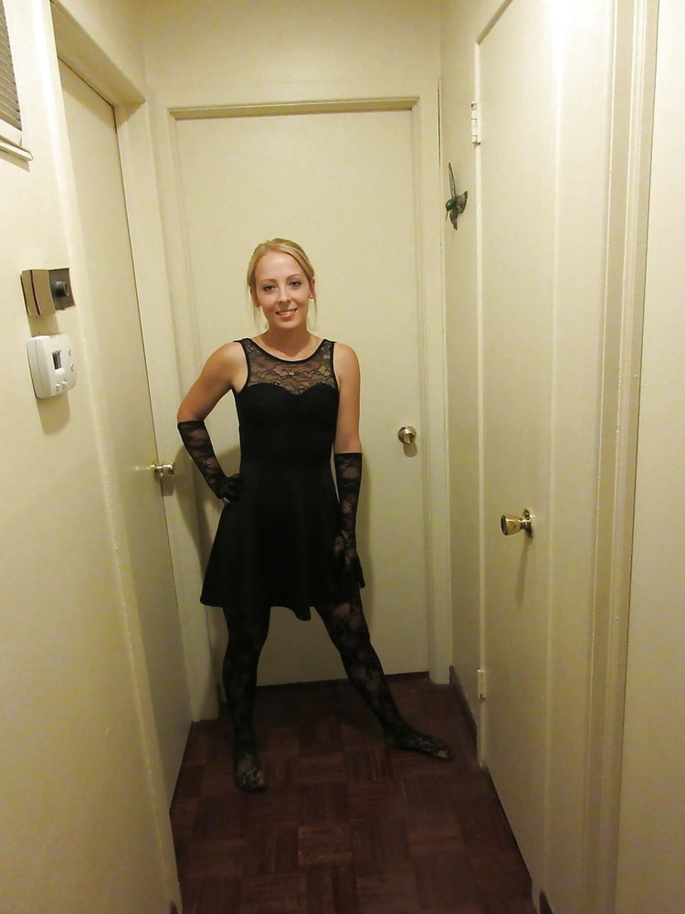 Hot WIvers vol. 210 #103613431